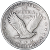 Silver American Junk Coins - Quarters